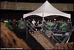 Misc_034_SPD1169.jpg