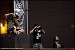 Misc_036_SPD1281.jpg