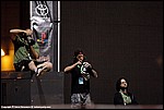 Misc_037_SPD1282.jpg