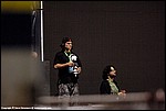 Misc_038_SPD1283.jpg