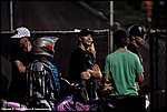 Misc_039_SPD1288.jpg