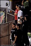 Misc_040_SPD1308.jpg