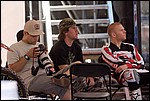 Misc_044_SPD1381.jpg