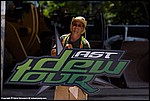 Misc_045_SPD1388.jpg