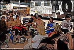 Misc_051_SPD1518.jpg