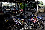 Misc_052_SPD1523.jpg