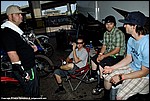 Misc_053_SPD1532.jpg