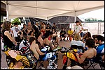 Misc_054_SPD1542.jpg