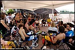 Misc_055_SPD1543.jpg