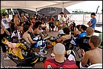 Misc_056_SPD1544.jpg