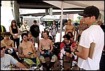 Misc_057_SPD1546.jpg