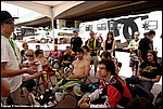 Misc_058_SPD1547.jpg