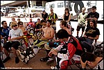 Misc_059_SPD1551.jpg