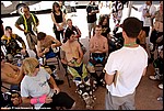 Misc_060_SPD1553.jpg