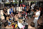 Misc_062_SPD1557.jpg