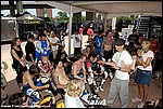 Misc_063_SPD1559.jpg