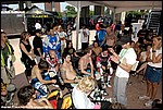 Misc_064_SPD1560.jpg