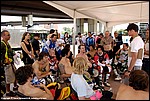 Misc_065_SPD1562.jpg