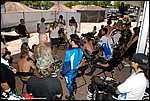Misc_066_SPD1566.jpg