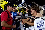 Misc_067_SPD1571.jpg