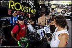 Misc_068_SPD1574.jpg
