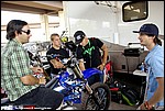 Misc_072_SPD1607.jpg