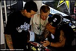 Misc_073_SPD1609.jpg