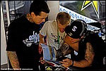 Misc_074_SPD1610.jpg