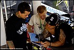 Misc_075_SPD1612.jpg