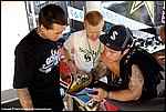 Misc_076_SPD1613.jpg