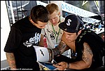 Misc_077_SPD1614.jpg
