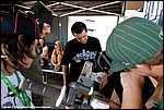 Misc_078_SPD1616.jpg