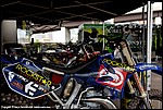 Misc_079_SPD1629.jpg