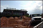 Misc_081_SPD1648.jpg