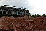 Misc_082_SPD1652.jpg