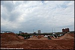 Misc_084_SPD1660.jpg