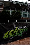 Misc_085_SPD1663.jpg