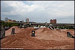 Misc_087_SPD1667.jpg