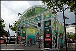 Misc_088_SPD1673.jpg