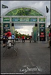 Misc_089_SPD1677.jpg