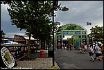 Misc_090_SPD1678.jpg