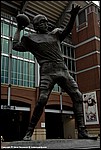 Misc_092_SPD1685.jpg