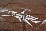 Misc_093_SPD1690.jpg