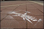 Misc_094_SPD1691.jpg