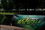 Misc_095_SPD1694.jpg