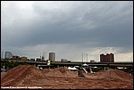 Misc_096_SPD1698.jpg