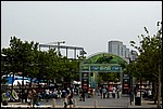 Misc_097_SPD1703.jpg