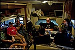 Misc_099_SPD1726.jpg