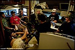 Misc_100_SPD1729.jpg