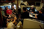 Misc_101_SPD1730.jpg